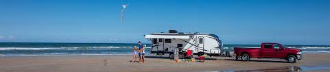 Since vehicle policies are regulated at the state level, it is recommended that you add the name of your state and city to the search term when searching online for low cost quotes. Get An Rv Insurance Quote The Good Sam Insurance Agency