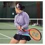 Profile Picture of Player Overview - Margaret Jaraczewskion Google