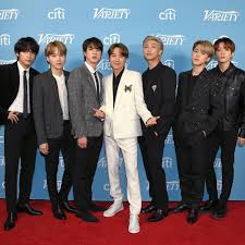 Bts will be missed but there's no need to dwell on it, or feel down in the. Bts Deliver Inspiring Speech For National Youth Day At Blue House Hand Over Time Capsule To Be Opened In 2039 Pinkvilla
