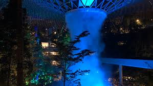 80,259 likes · 1,286 talking about this · 609,701 were here. First Look Jewel Changi Airport Business Traveller