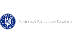 'este vorba de o echipă internă. Covid 19
