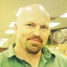 Rebecca Philpot's Instagram, Twitter & Facebook