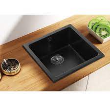 We did not find results for: Durable Modern Solid Surface Wash Basin Kitchen Sink Black Single With Best Price Buy Kitchen Sink Black Single Undermount Kitchen Sink Black Single Kitchen Cabinets With Precut Granite Countertops Product On Alibaba Com