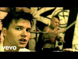 Hoppus, 49, shared his diagnosis wednesday on twitter, revealing that he has been undergoing chemotherapy treatment. The 20 Greatest Blink 182 Songs Ranked Kerrang