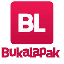 Waspada Ini Modus Modus Penipuan Di Bukalapak Simulasikredit Com