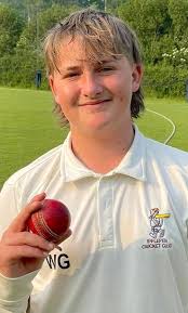 D Division West round-up