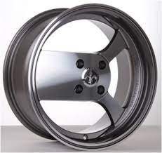 13 Inch 14 Inch Alloy Wheel With Pcd 4x100 Alloy Wheel Wheel Rims For Cars
