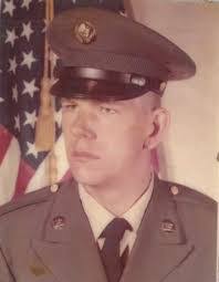 George Runnels's Instagram, Twitter & Facebook