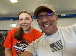 Caroline Arnold (@carolinearnold0)