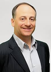 Introducing New Epicor ECM (DocStar) Reports