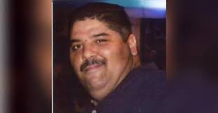 Francisco Abel Rivera Obituary