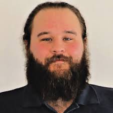 Building Modern Communities with Technology