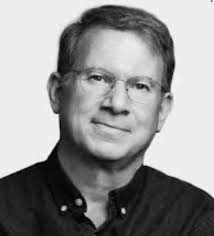 Lack of Support for Veterans