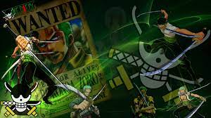 One piece wallpaper pc zoro. Free Download One Piece Zoro Wallpaper Hd One Piece Zoro Wallpaper Hd 1024x576 For Your Desktop Mobile Tablet Explore 49 Zoro Wallpaper Hd Zoro Wallpaper Hd Roronoa Zoro Hd