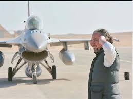 آسر ياسين ومحمود عبد المغني وعمرو. T07vanxmj Einm