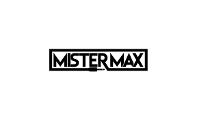 Or browse results titled : Create Your Dream Music Mashup By Ymtzioni Fiverr