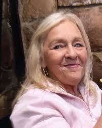 Mary L. Johnson Obituary January 7, 2025