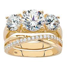 Top 10 Palm Beach Jewelry Wedding Ring Sets Of 2020 No Place Called Home Jewelry Wedding Rings Beach Wedding Jewelry Wedding Ring Sets