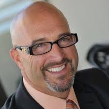 TOP 10 BEST Residential Real Estate Attorney near Sonora, CA