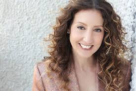 Independent Broadway Producer