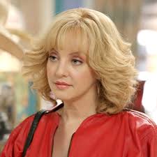 The Goldbergs (2013) S07E20: Die Rückkehr des Formica-King (The Return Of  The Formica King)