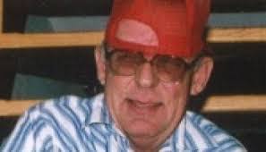 Mary Spruill's Instagram, Twitter & Facebook