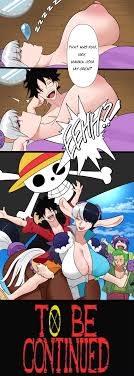 O-tama Porn - Rule 34