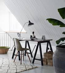 Jun 23, 2021 · if you wish to strike this balance and transform your home into a scandinavian paradise, here are five straightforward, attainable, yet perfectly nordic ideas for you to get inspired from. T D C The Scandinavian Home A New Book By Niki Brantmark
