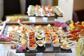 Corporate, wedding, buffet & cocktail event caterers. Personal Chef Catering Brevard Full Service Catering Melbourne Full Service Catering Rockledge Full Service Catering Cocoa Full Service Catering