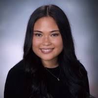 400+ "Jamie Leon" profiles