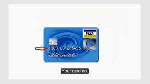 Under money out (if you're in business view), or other (if you're in accountant view), select pay down credit card. 2 Using Payment Cards Online Electronic Commerce Payment System