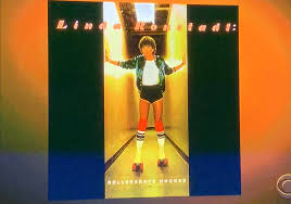 15 de julio de 1946) es una cantante de música popular estadounidense. Linda Ronstadt Rollerskate Hooker Image Slips Into Kennedy Honors Variety