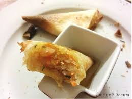 Epingle Sur Feuilles De Briques