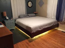 We did not find results for: Cara Menguruskan Perabot Di Bilik 150 Foto Kanan Dan Cantik