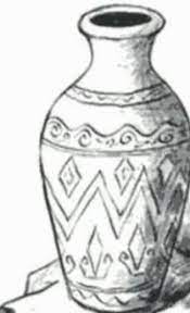 Cara membuat vas bunga dari botol plastik bekas u kreatif. O7aos9bojkdy9m