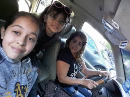 Fundraiser by Irene Ruelas : Isabel Perez is off to Heaven