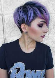 Pin On Pixie Styles Hair