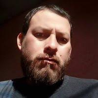 Hermes Pérez Hernández