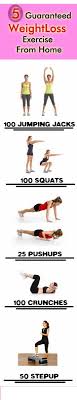 Pin On Fitness Workouts And Fitness Routines