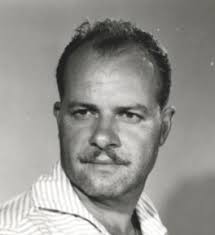 In Search of Roger and Sallie