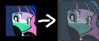 Cool attitude profile pictures for facebook for boys. Github Kangalioo Discord Art Bot A Cool Discord Bot That Converts Images To Emoji Art