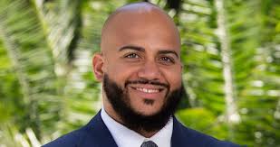 School of Public Affairs