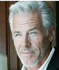 Contact TIMOTHY CONNER United Real Estate Charles Rutenberg Realty Fort  Lauderdale