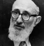 Pesach as a Model for Educating Our Children