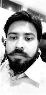 Manoj Solanki Read all the latest hindi news from Manoj Solanki