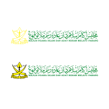 √ islamic base pass quality & checked by advisor, read our quality control guidelance for more info. Https Pnc Ump Edu My Index Php En Download Logo Logo Program Kerjasama Luar 1232 Majlis Ugama Islam Adat Resam Melayu Pahang Muip File