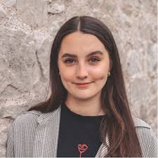 UCC Alumni and Development