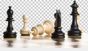 Chess Piece Chess Com Playchess Computer Chess Png Board Game Chess Chess Co Chess Board Chessboard Computer Chess Chess Board Chess Pieces