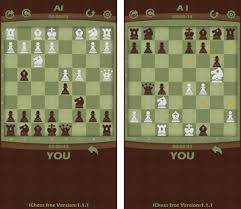 Download msi gaming app for android & read reviews. Chess Game Apk Download For Android Latest Version 1 0 42 Com Chess One Mobidev