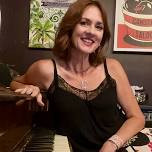 Katy Stephan
